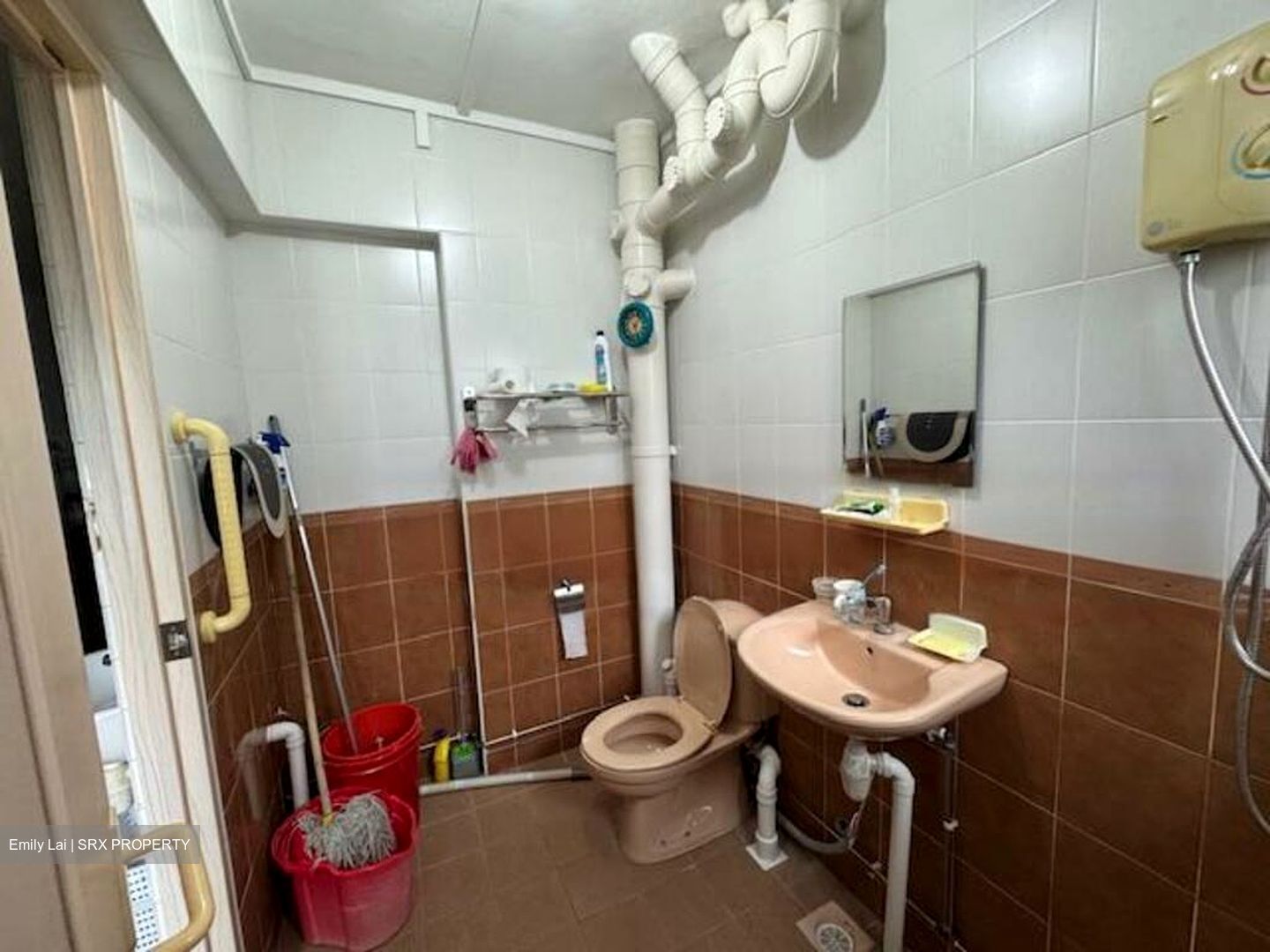 Blk 114 Tampines Street 11 (Tampines), HDB 4 Rooms #480083711